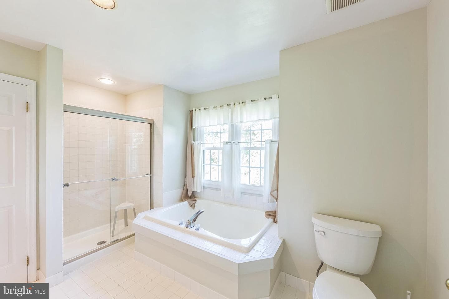 18 Killdeer Lane photo 25