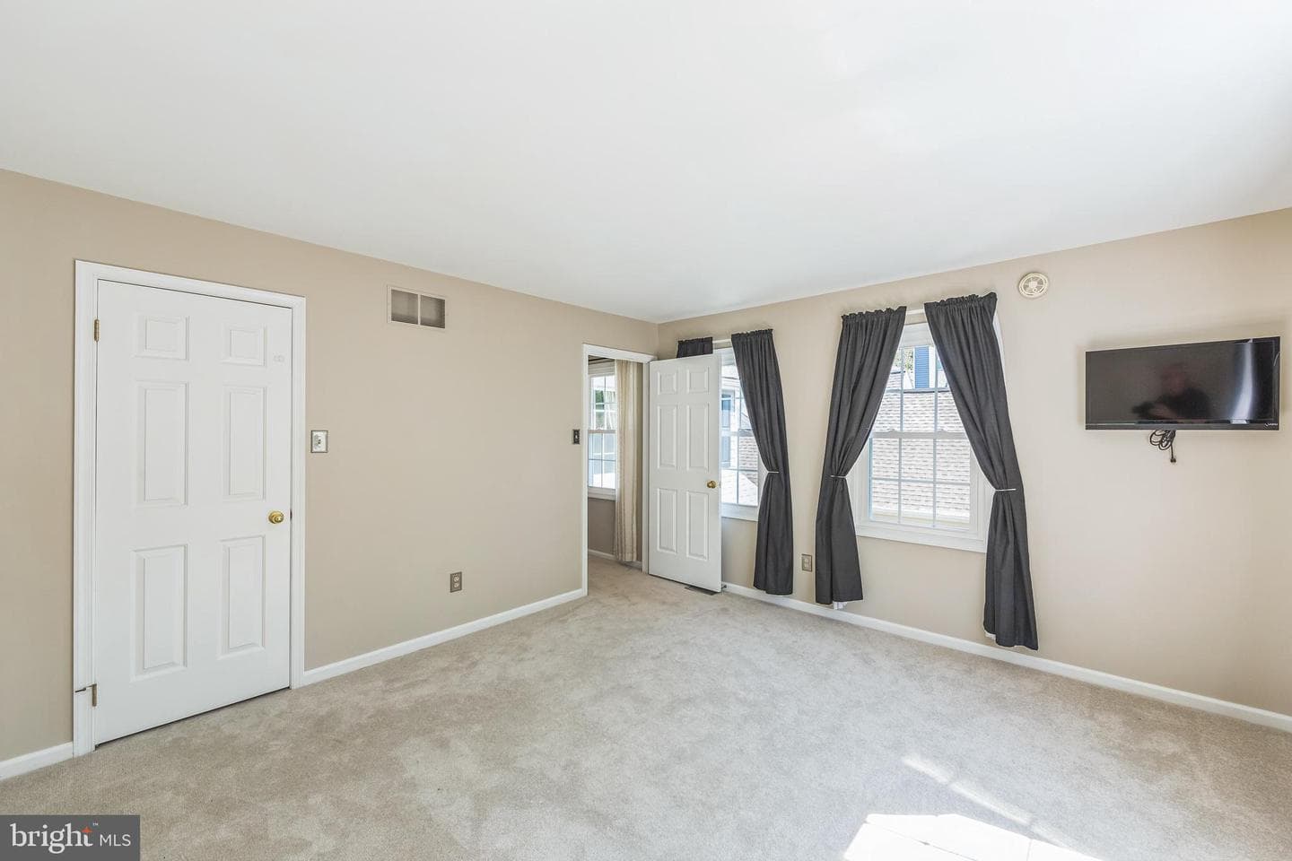 18 Killdeer Lane photo 27