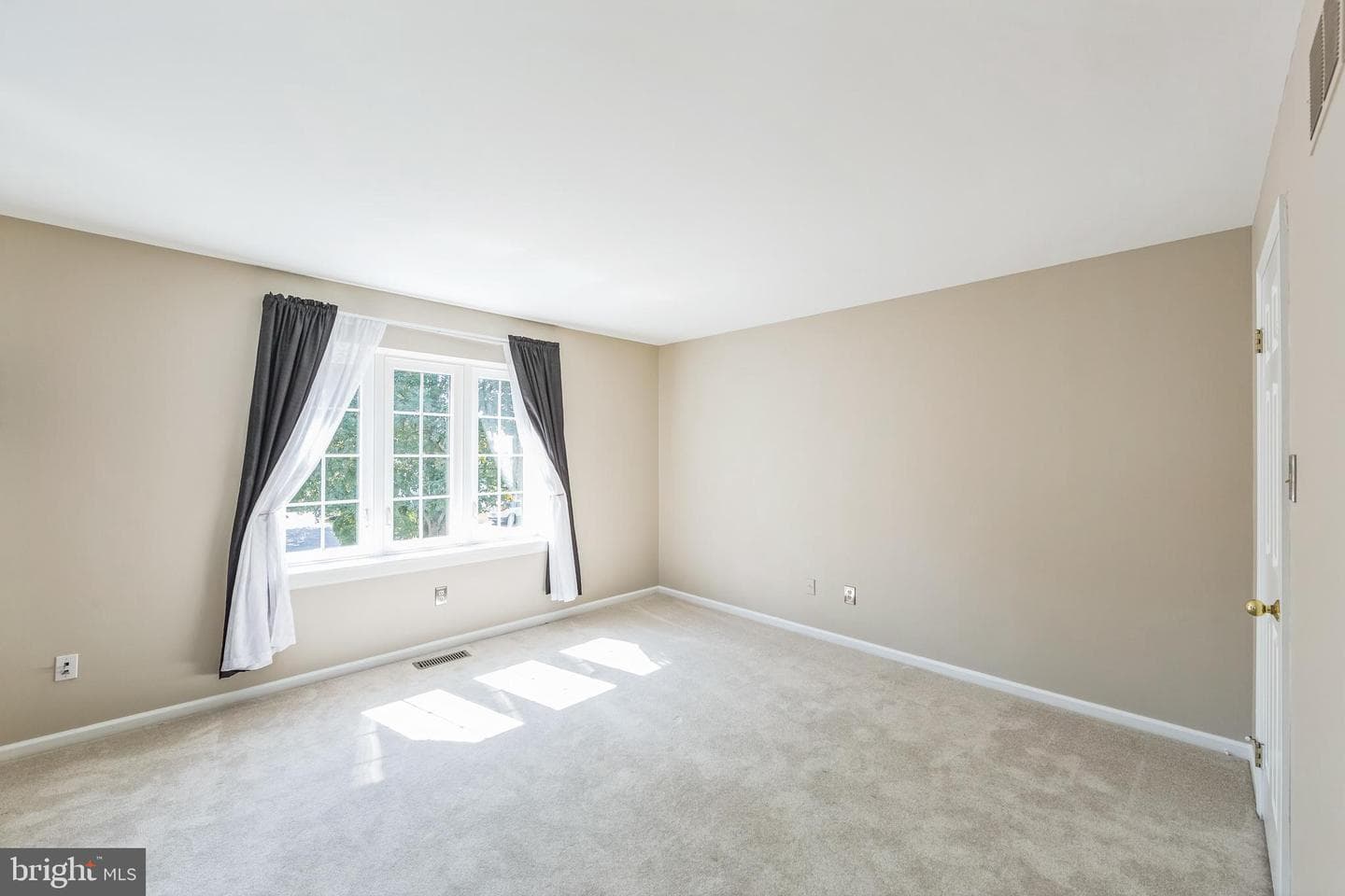 18 Killdeer Lane photo 28