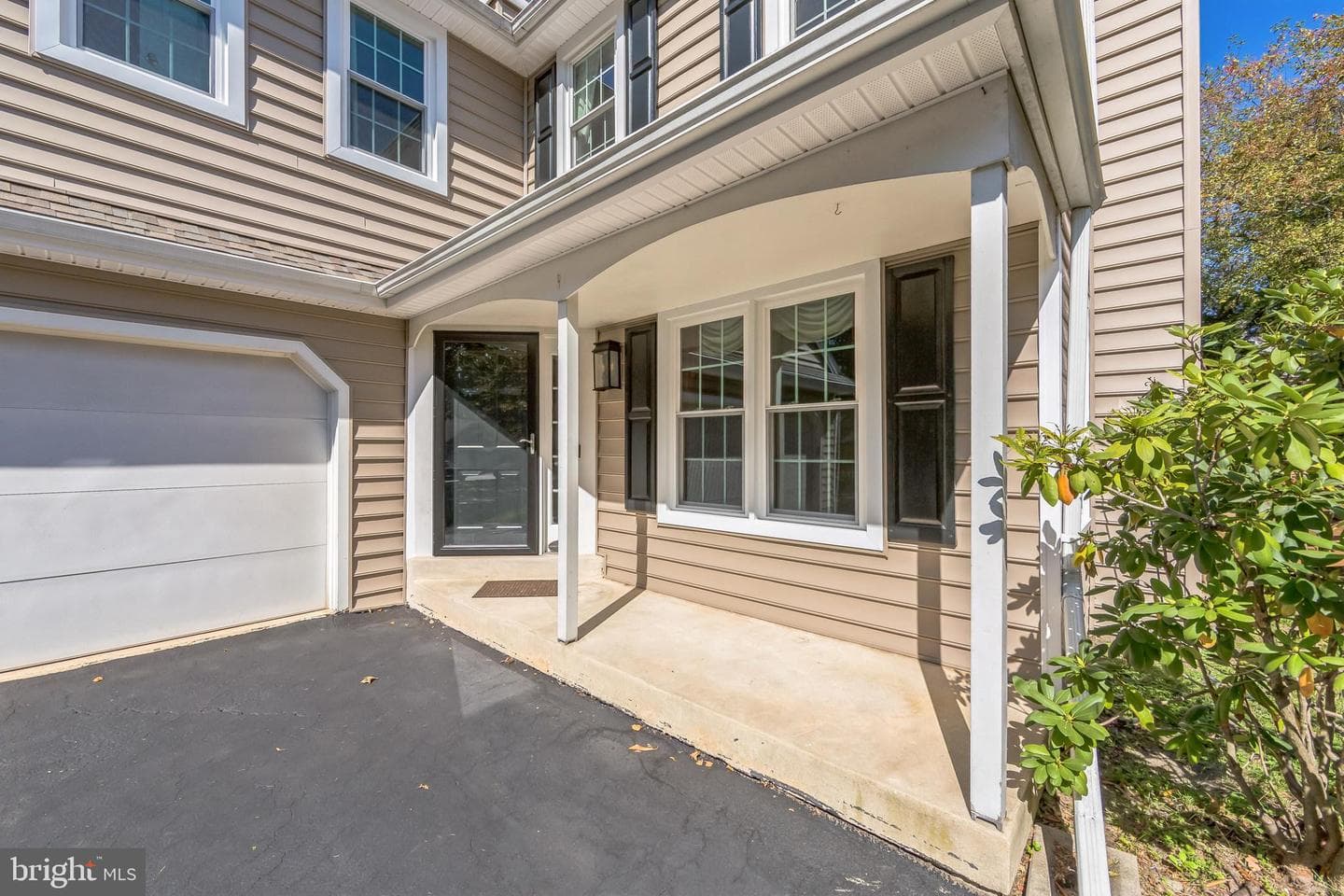 18 Killdeer Lane photo 3