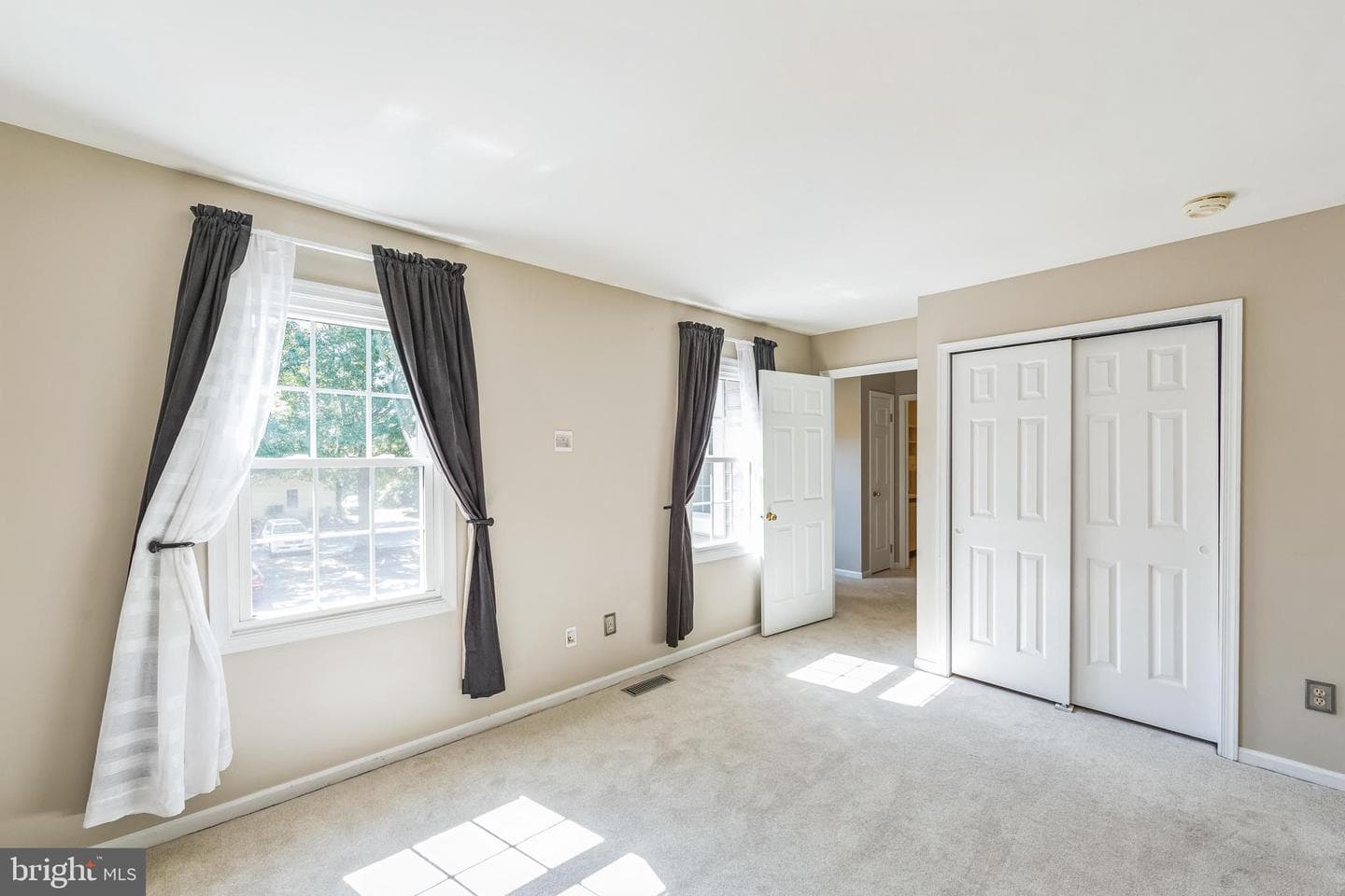 18 Killdeer Lane photo 30