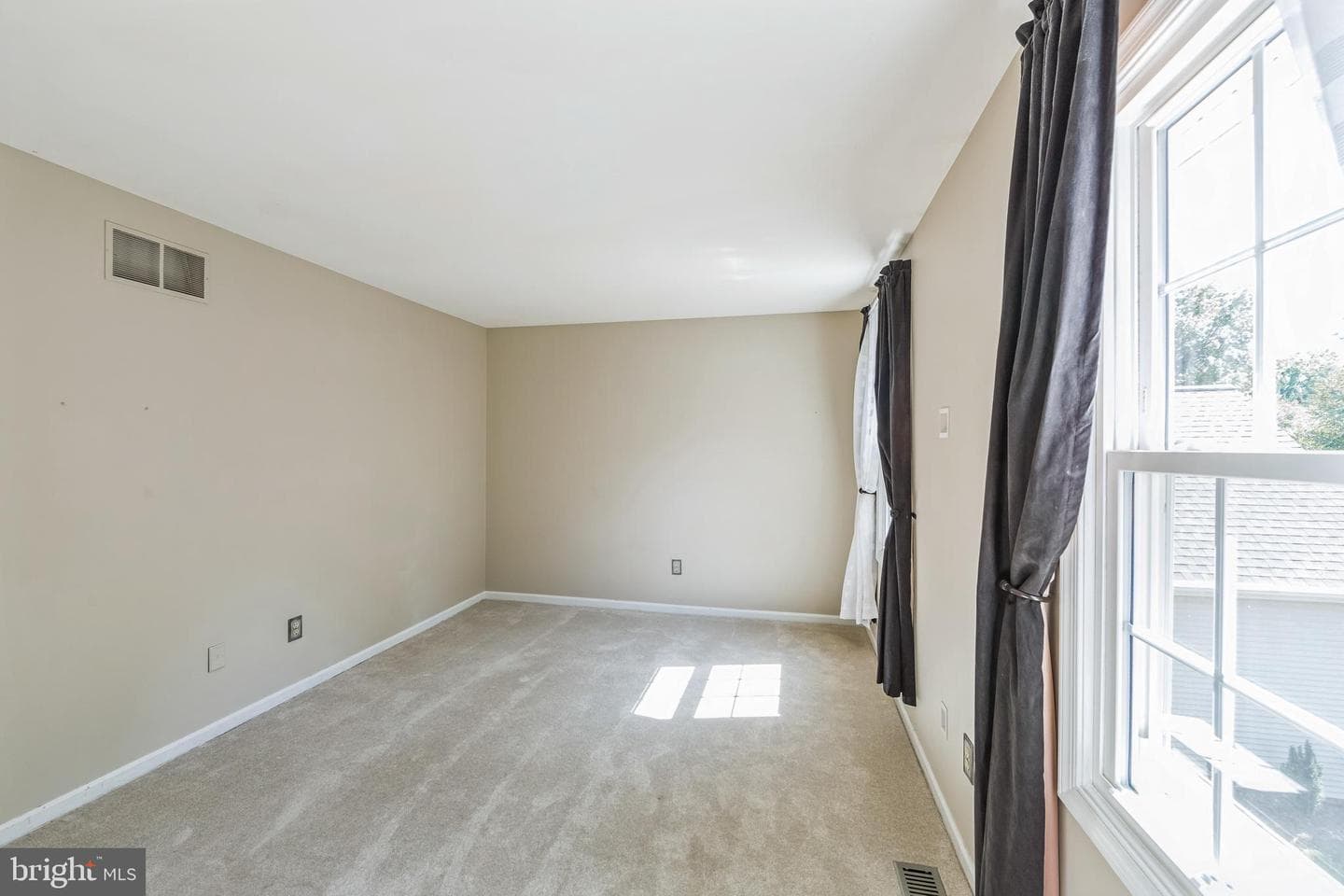 18 Killdeer Lane photo 31