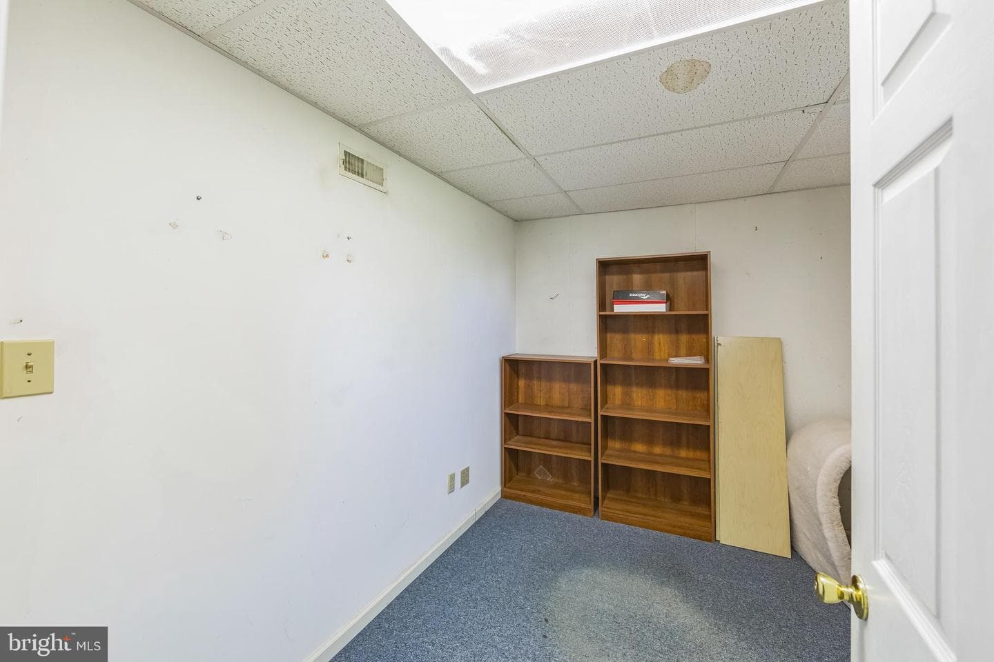 18 Killdeer Lane photo 36
