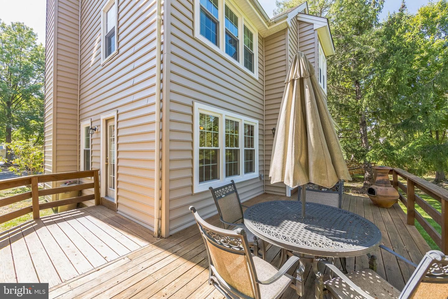 18 Killdeer Lane photo 38