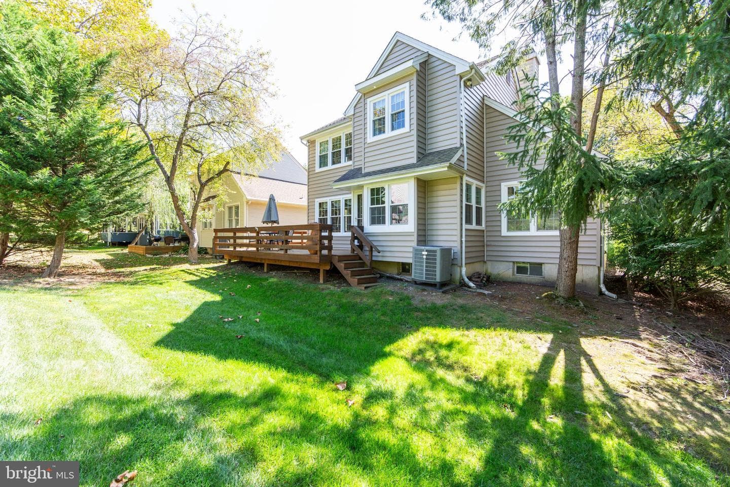 18 Killdeer Lane photo 40
