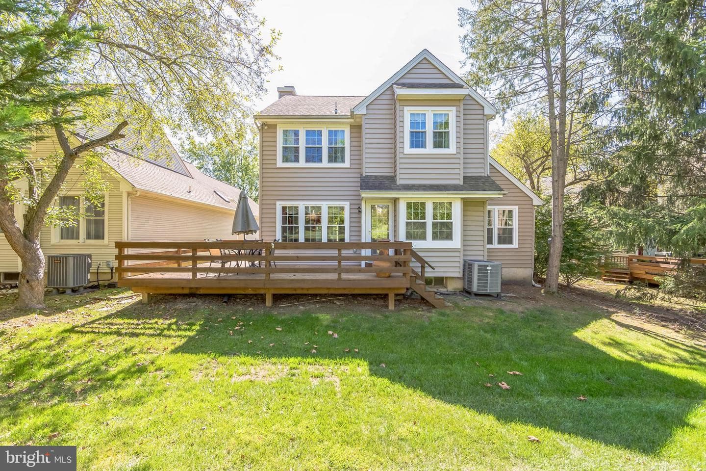 18 Killdeer Lane photo 41