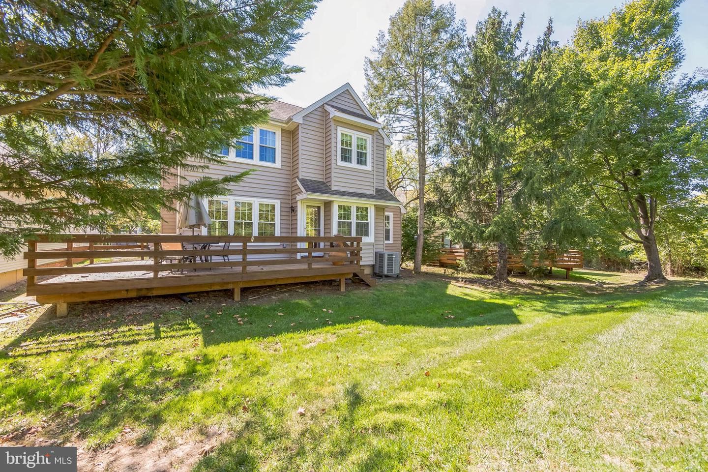 18 Killdeer Lane photo 42