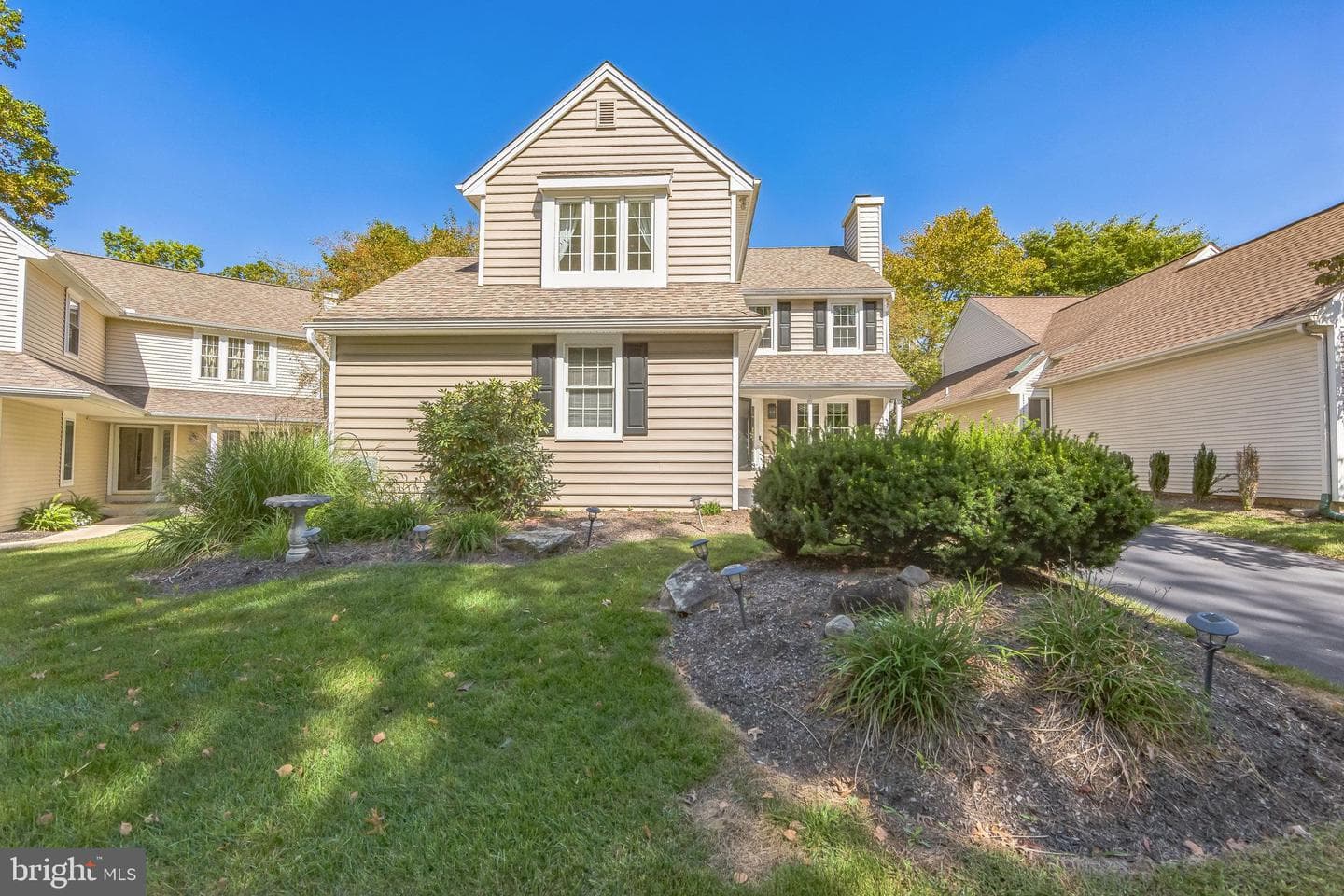 18 Killdeer Lane photo 43