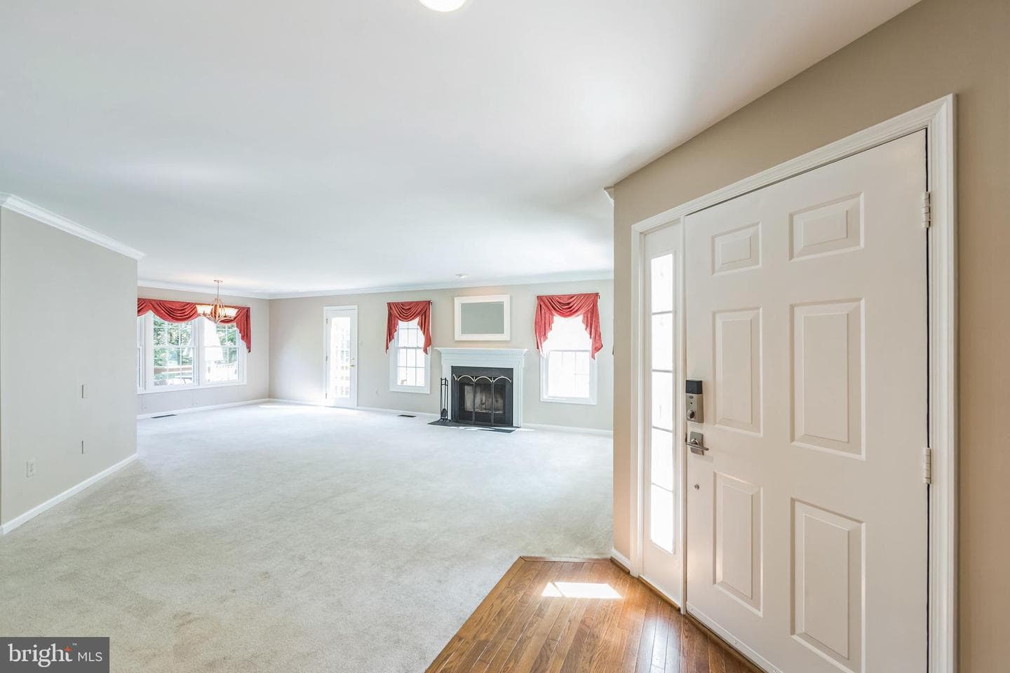 18 Killdeer Lane photo 5