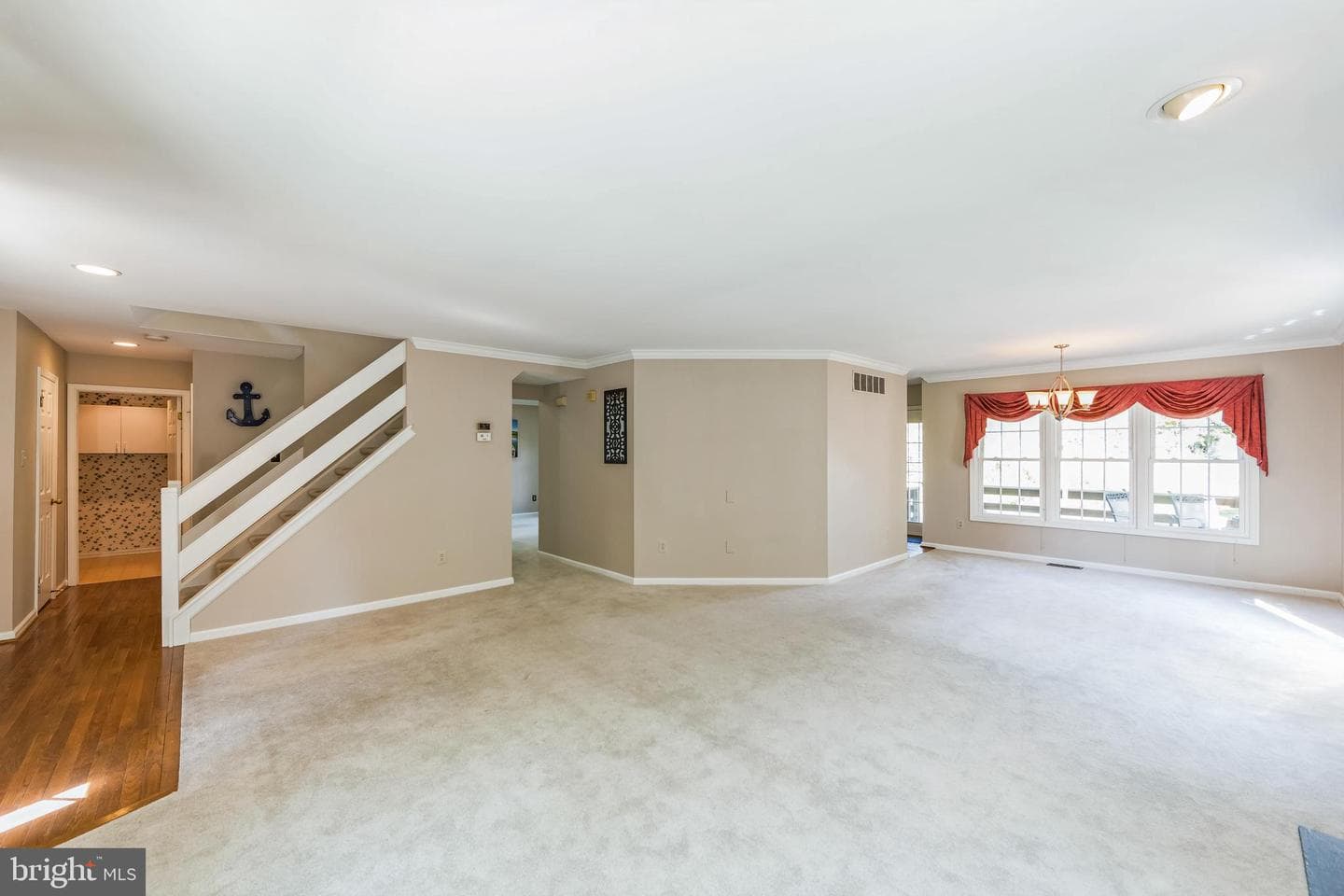 18 Killdeer Lane photo 6