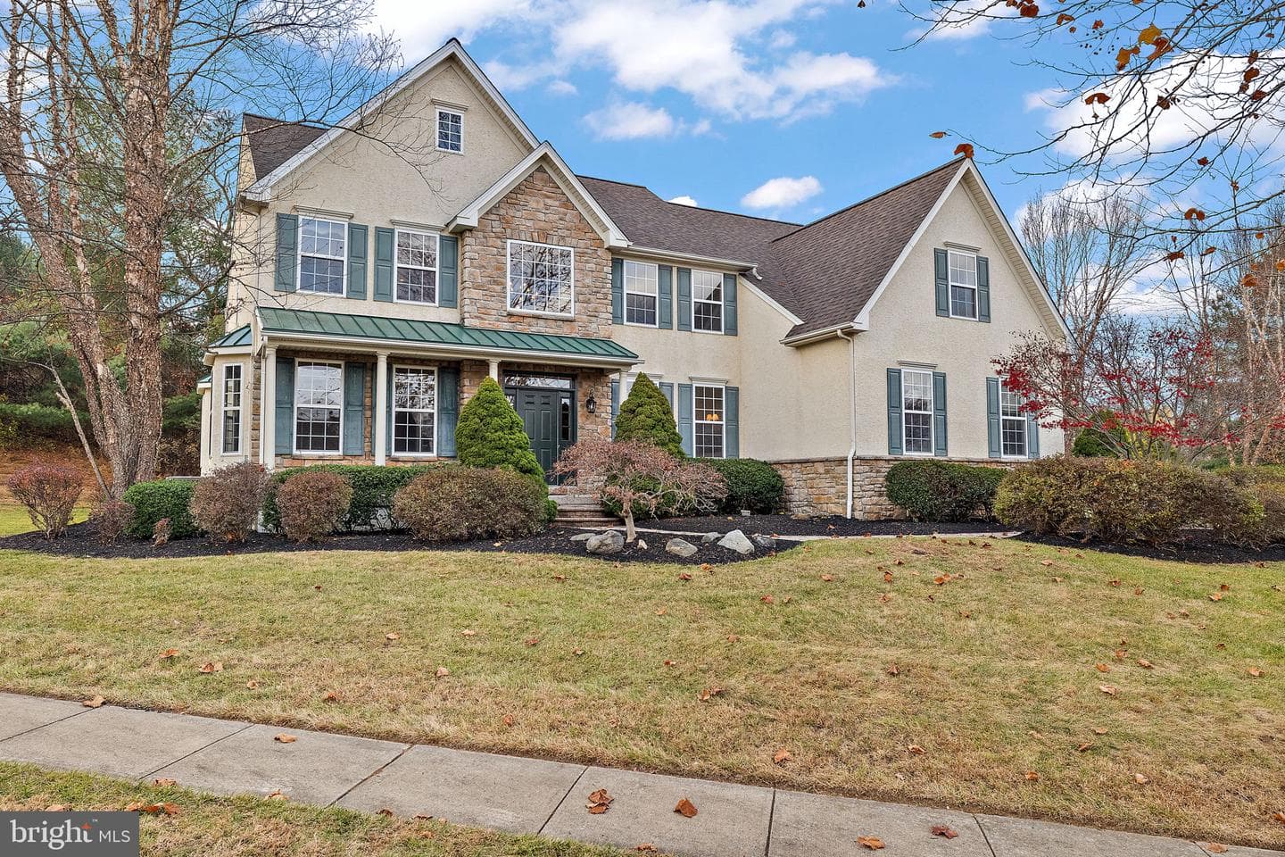 401 Indian Run Road photo 1