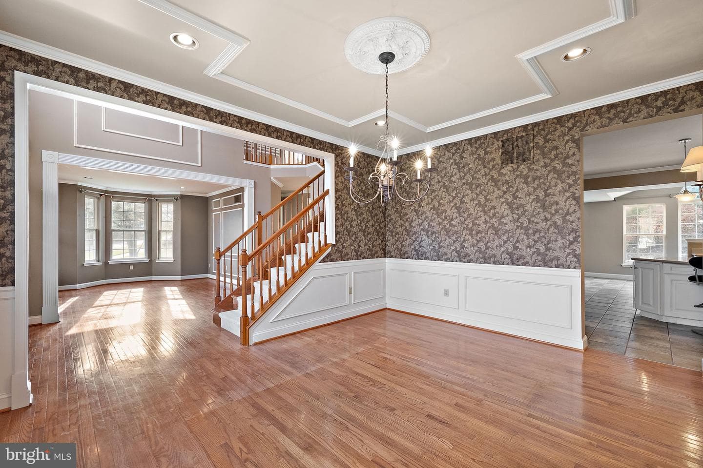 401 Indian Run Road photo 11