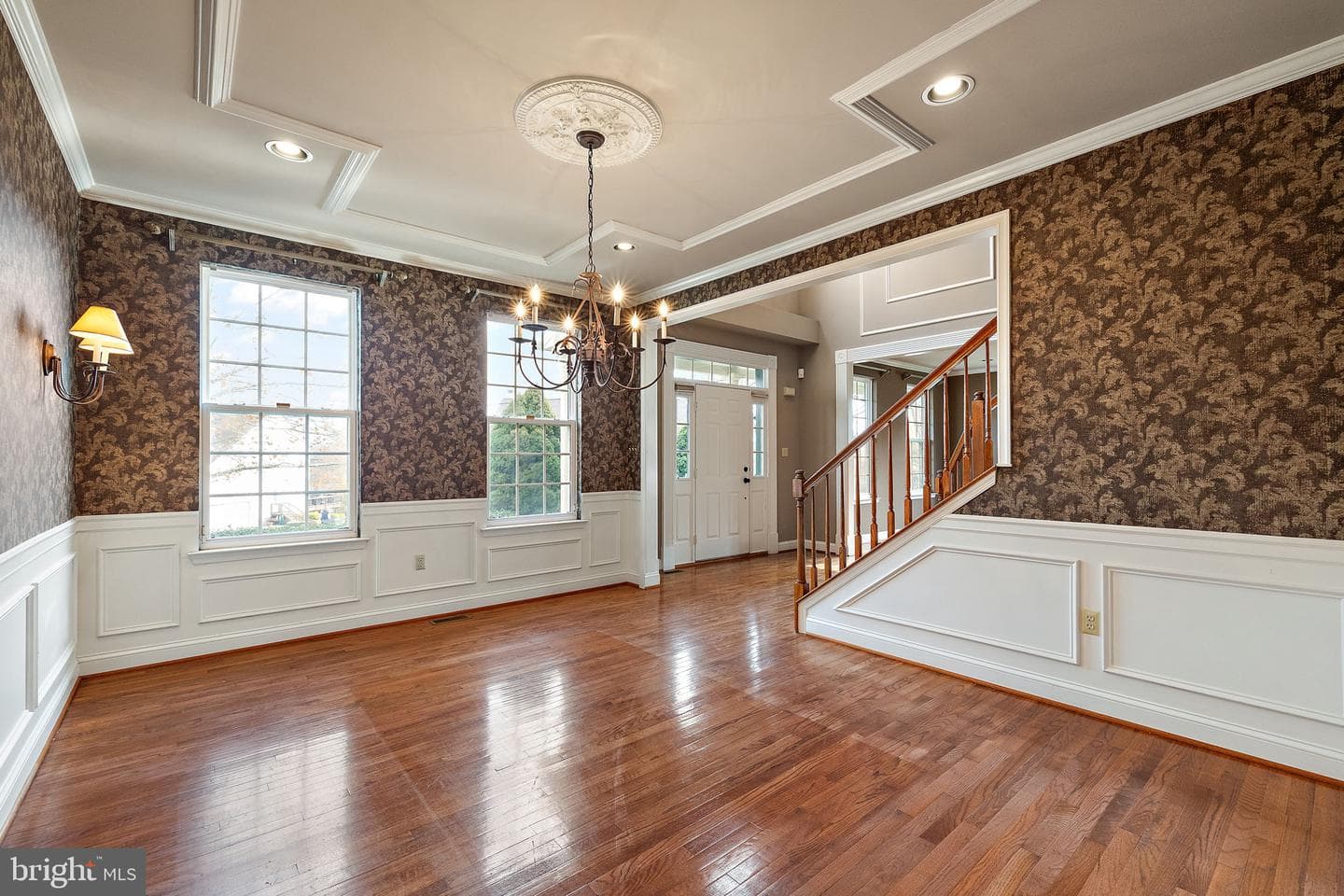 401 Indian Run Road photo 12