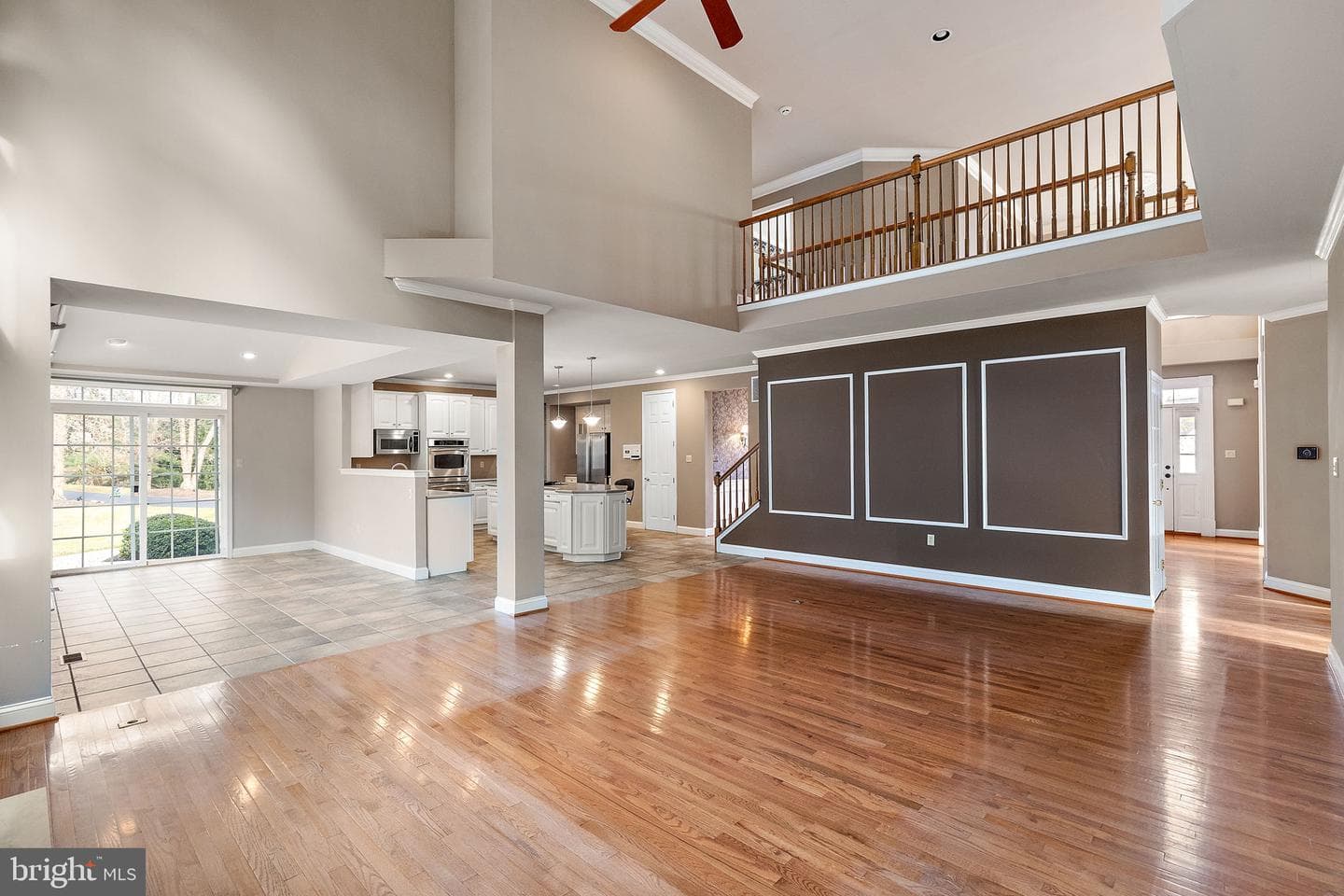 401 Indian Run Road photo 17