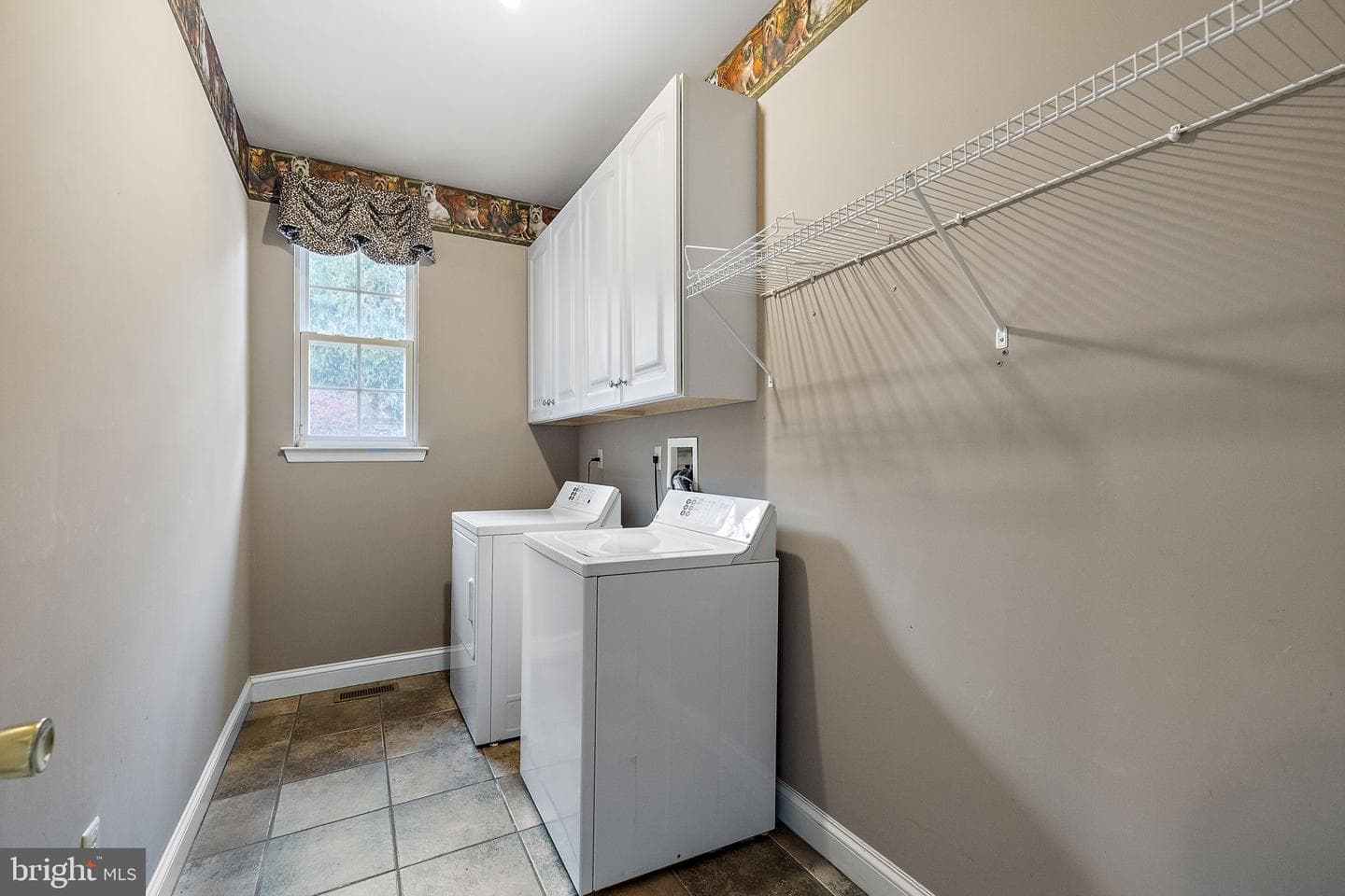 401 Indian Run Road photo 26