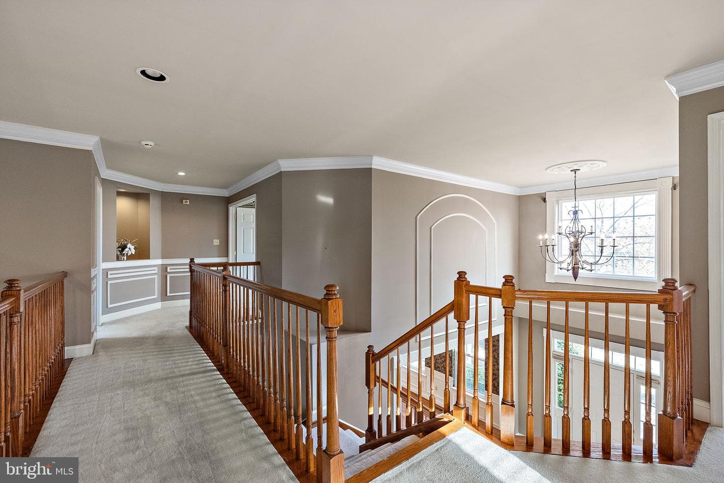 401 Indian Run Road photo 28