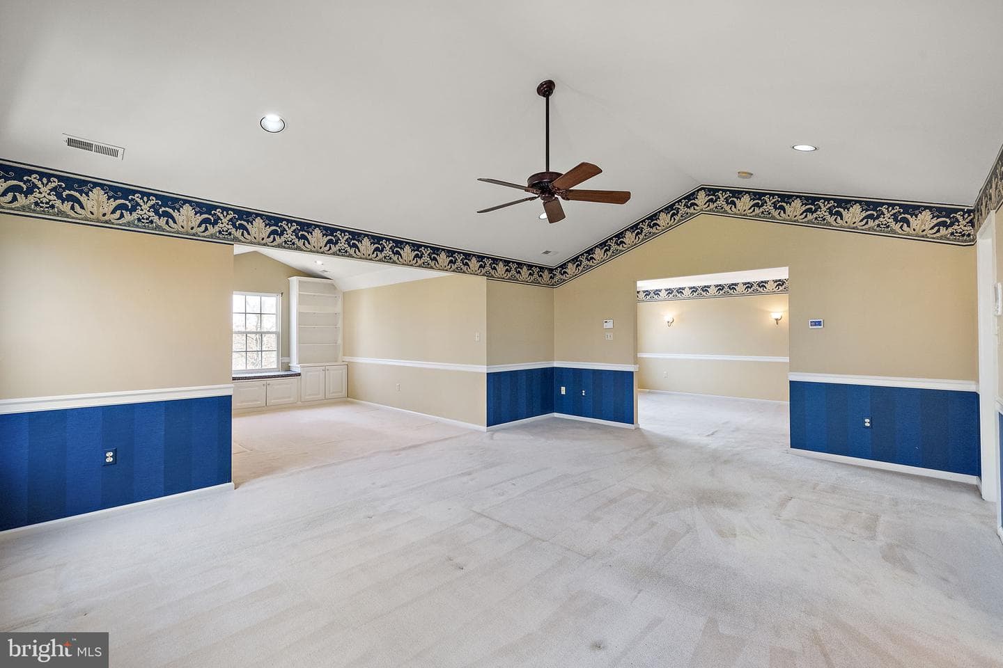 401 Indian Run Road photo 29