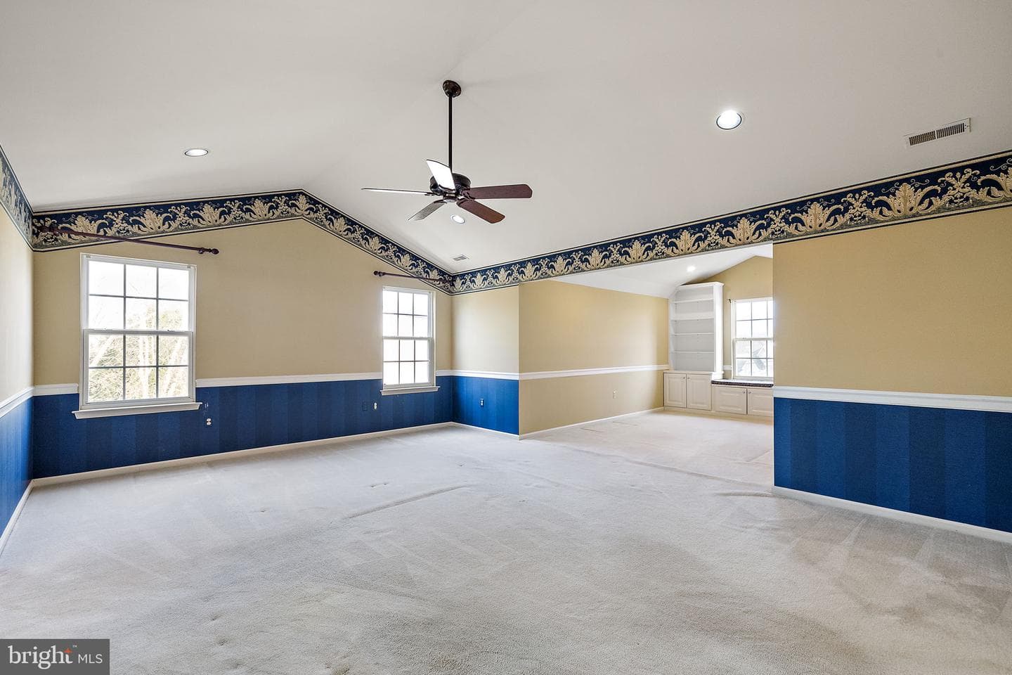 401 Indian Run Road photo 30