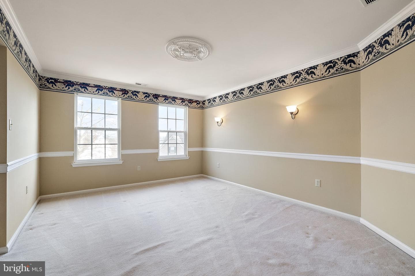 401 Indian Run Road photo 31