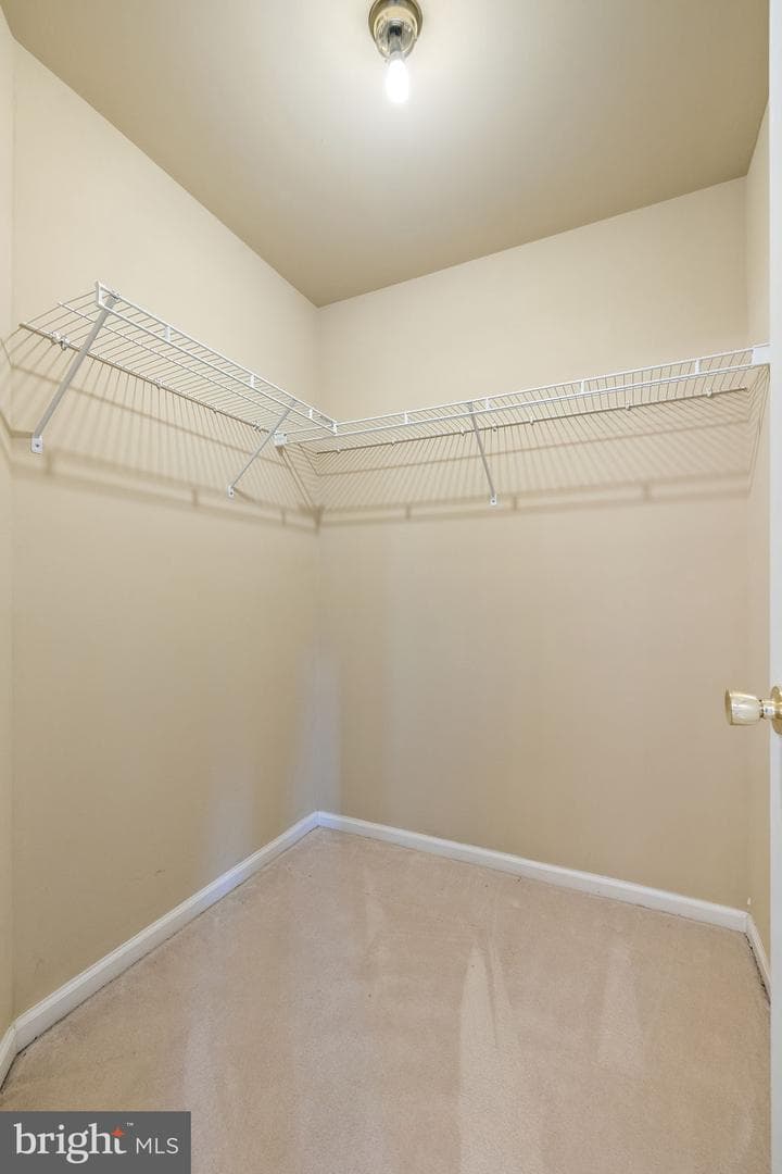 401 Indian Run Road photo 37