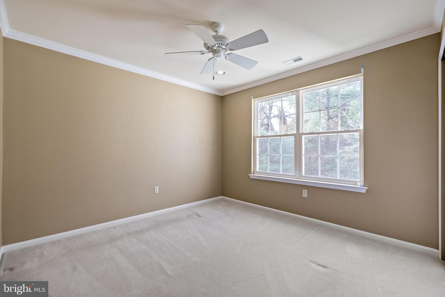401 Indian Run Road photo 40