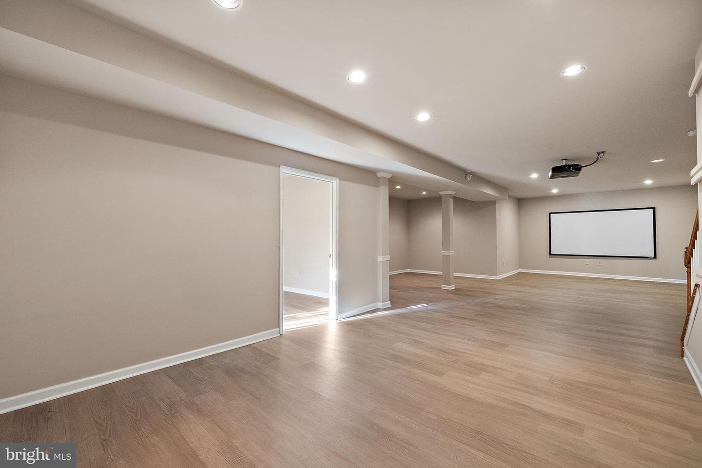 401 Indian Run Road photo 48
