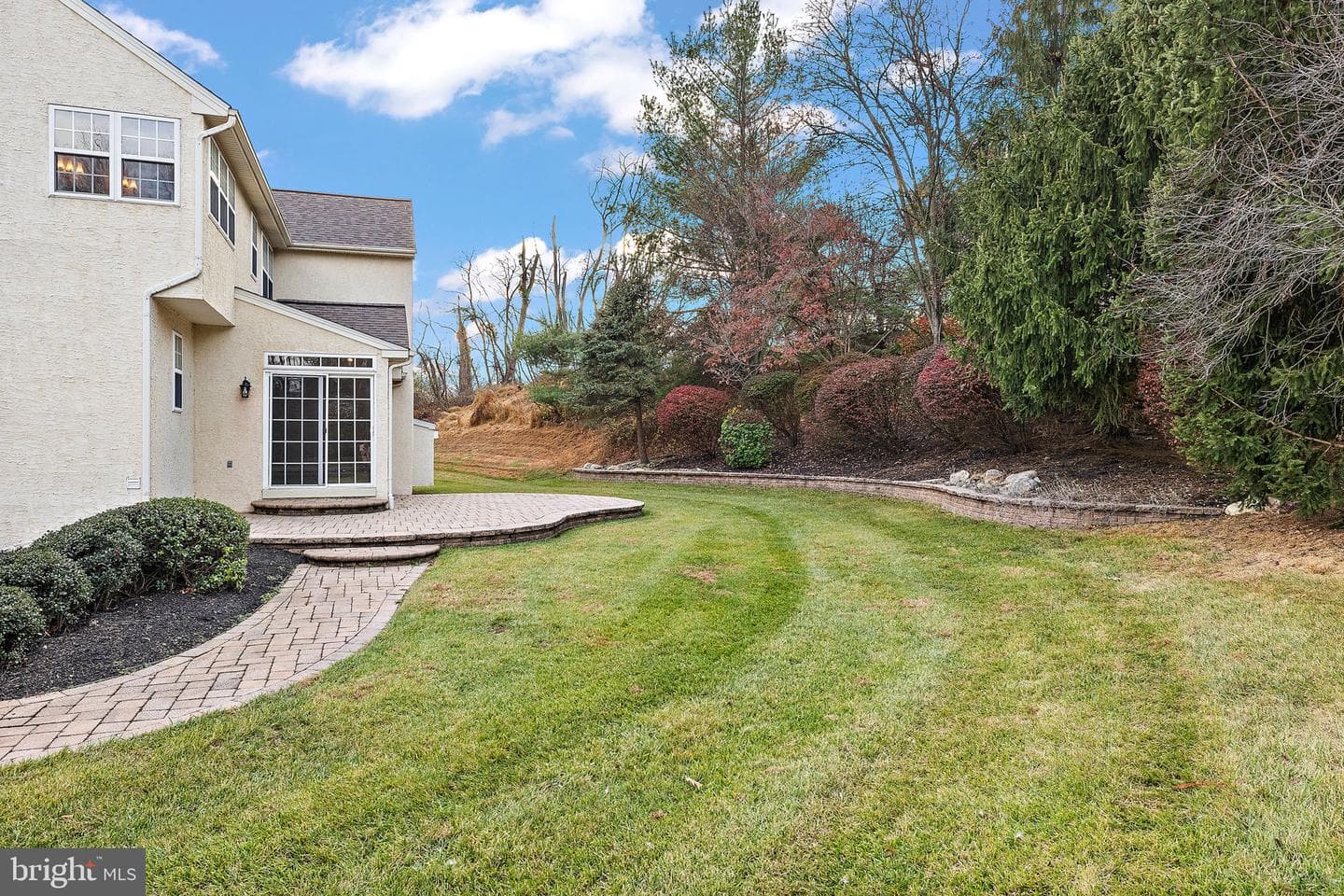 401 Indian Run Road photo 51