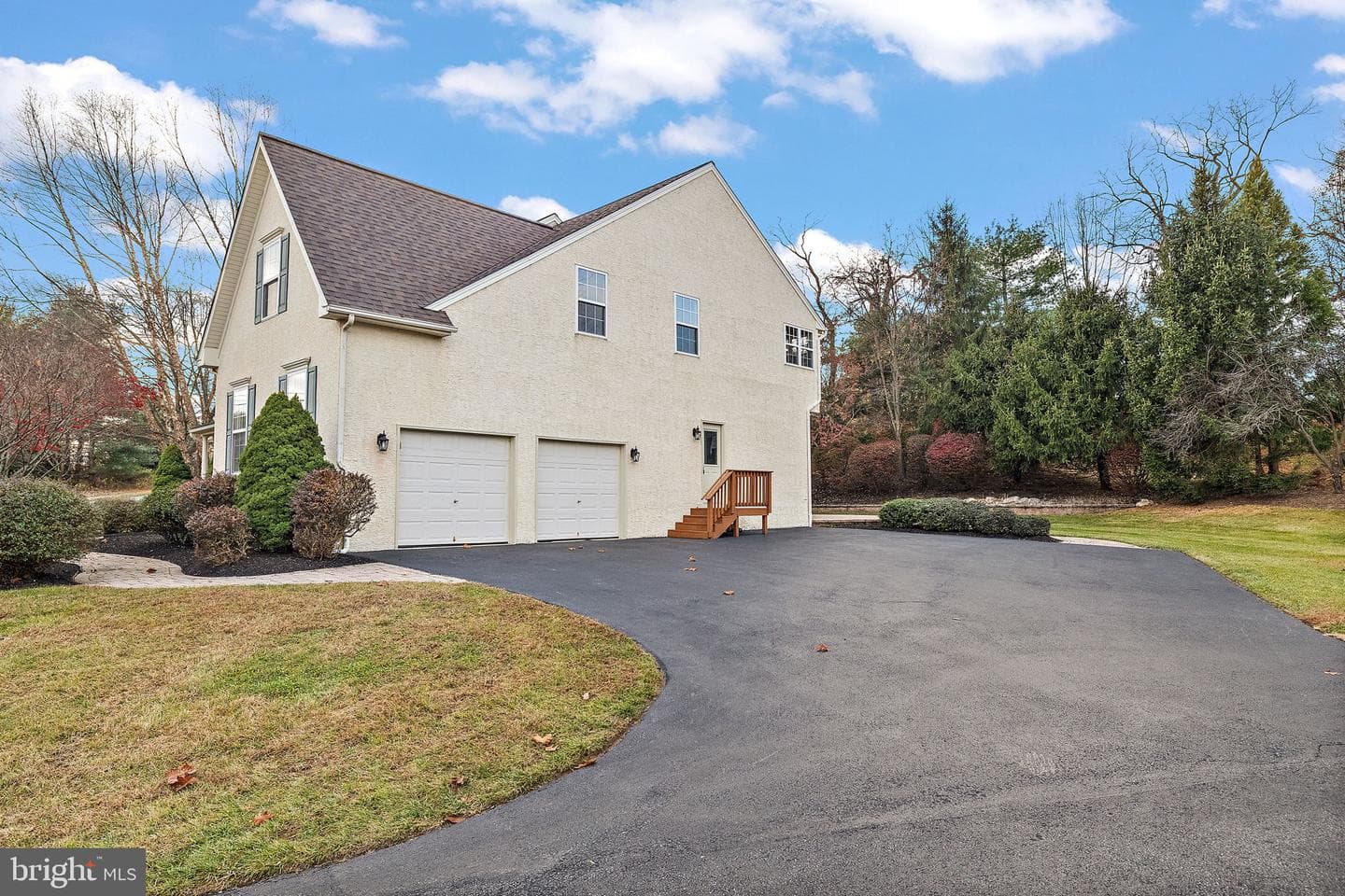 401 Indian Run Road photo 52