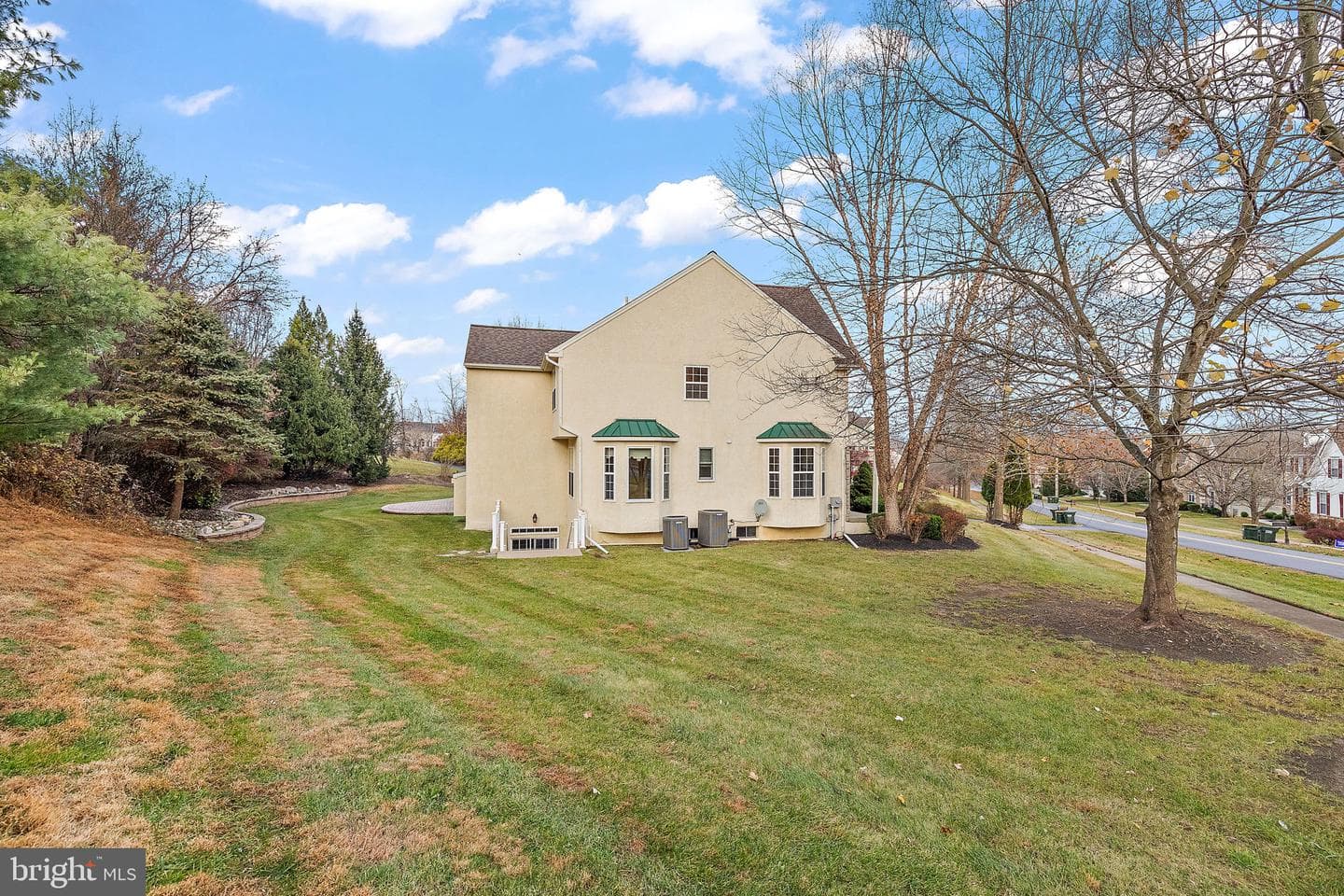 401 Indian Run Road photo 53