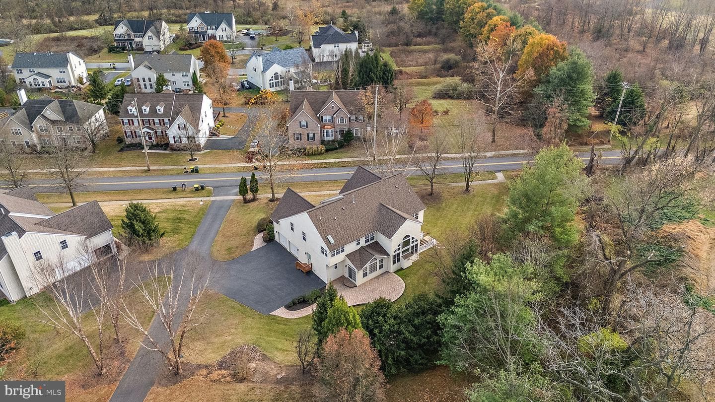 401 Indian Run Road photo 54