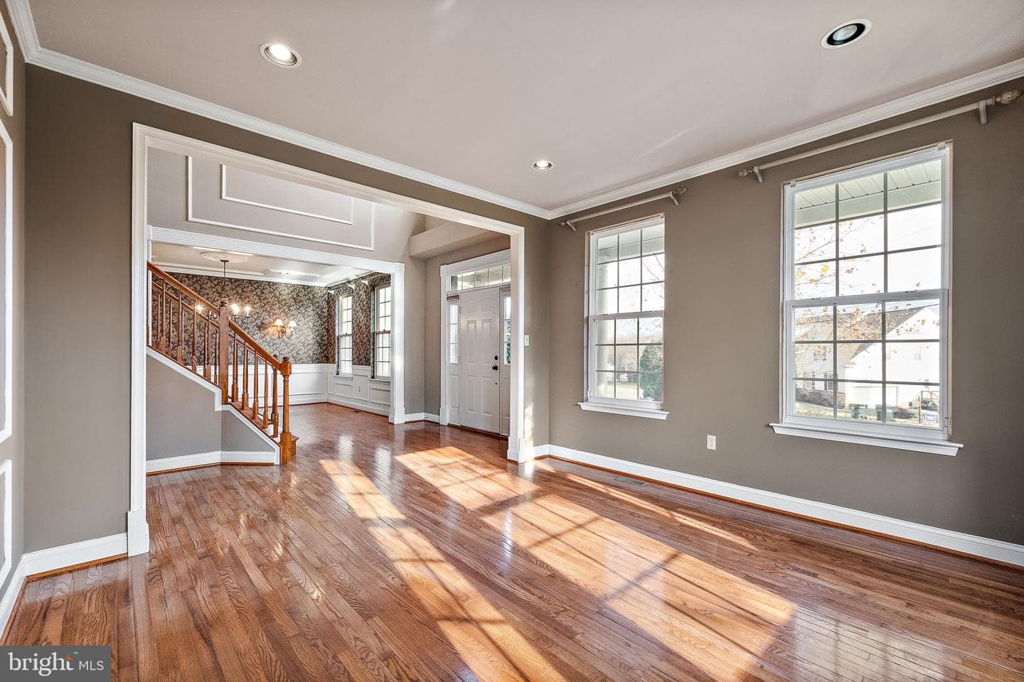 401 Indian Run Road photo 8