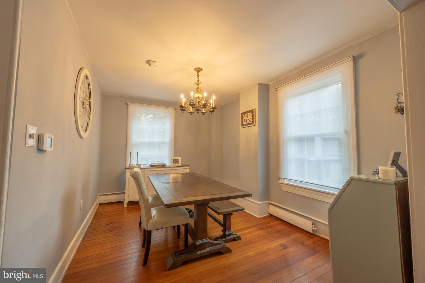 1370 Kirkland Avenue photo 11
