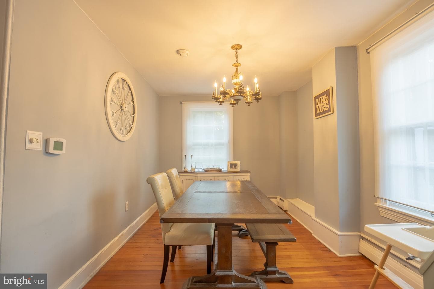 1370 Kirkland Avenue photo 12