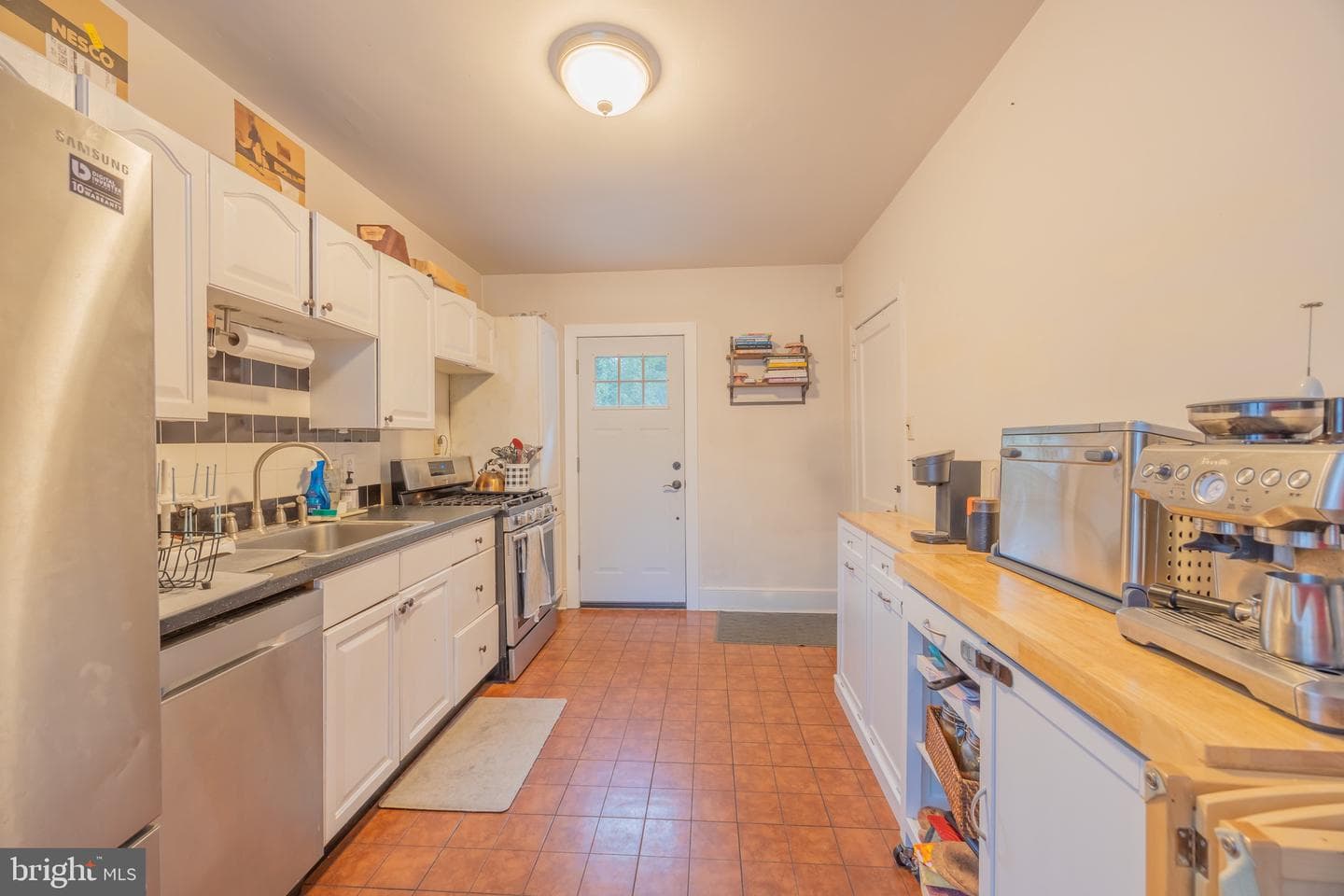 1370 Kirkland Avenue photo 13