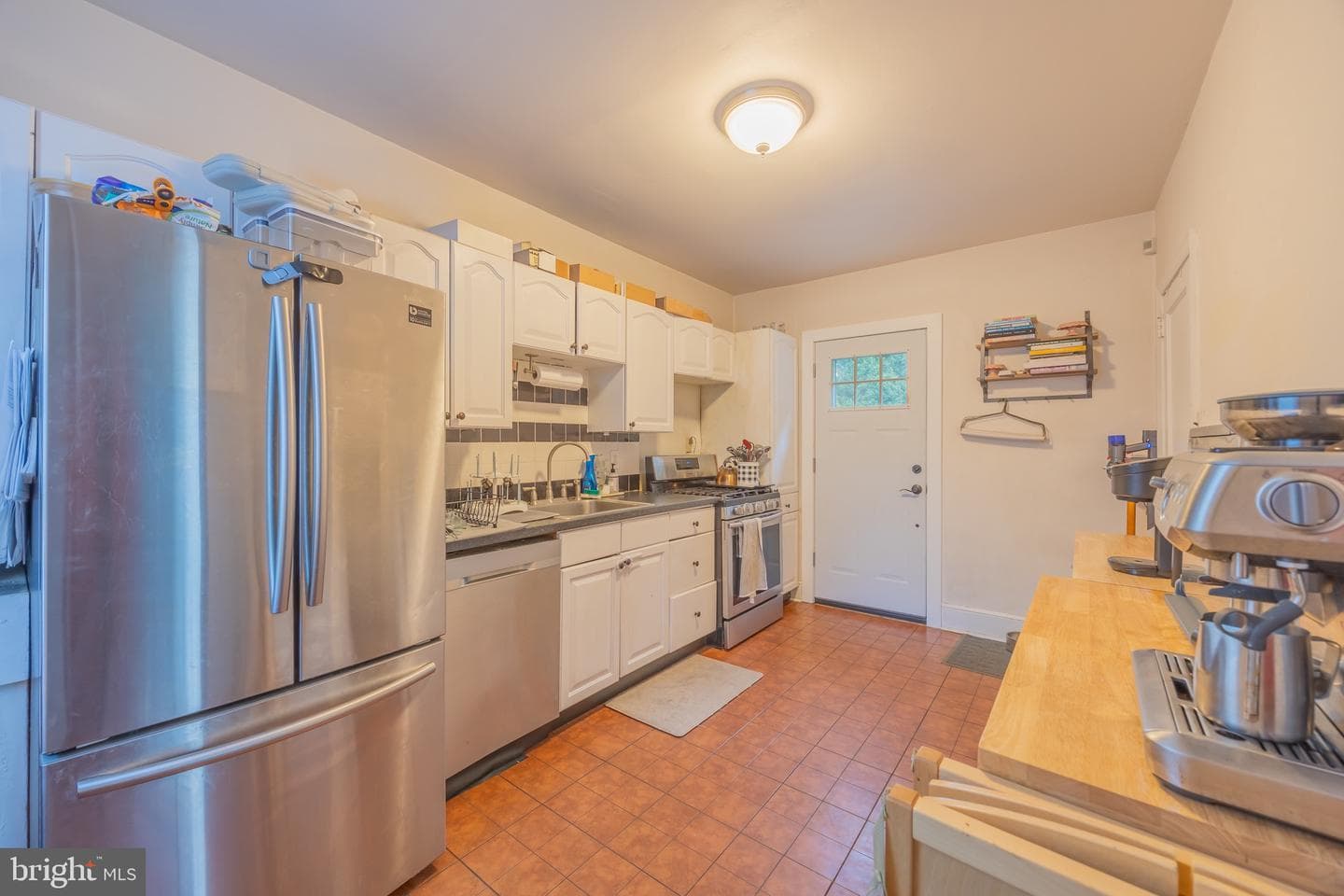 1370 Kirkland Avenue photo 14