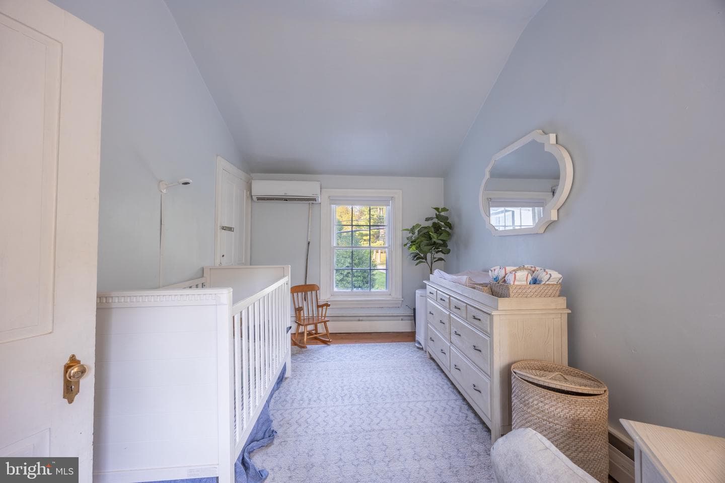 1370 Kirkland Avenue photo 21