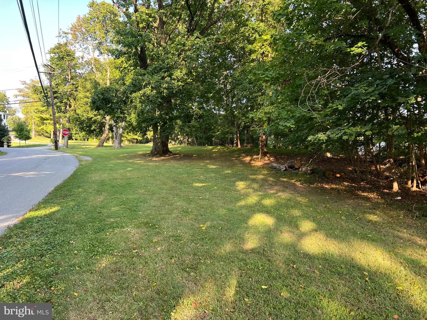 1370 Kirkland Avenue photo 23