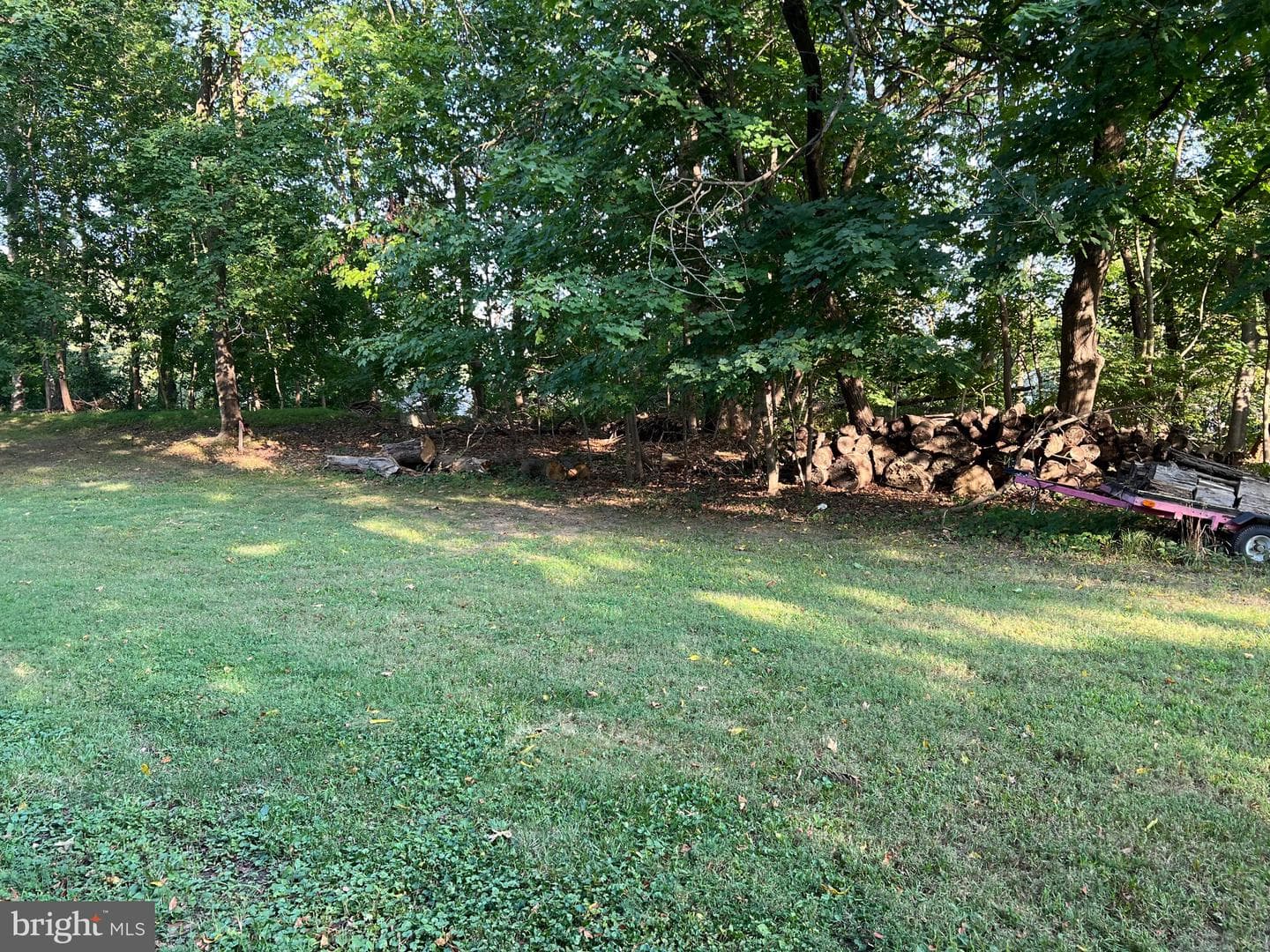 1370 Kirkland Avenue photo 24