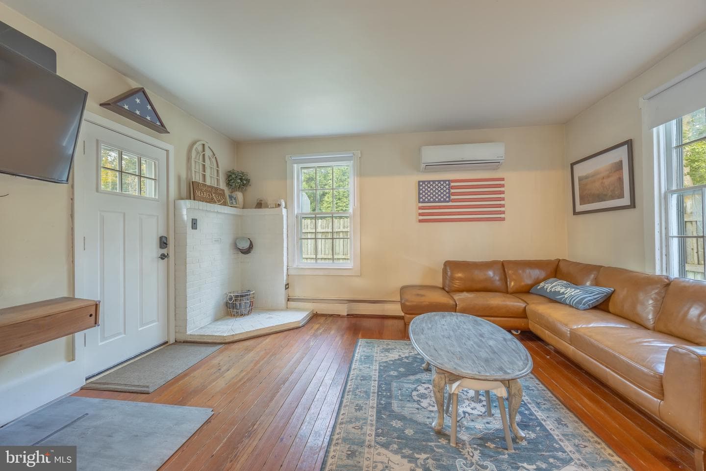 1370 Kirkland Avenue photo 9