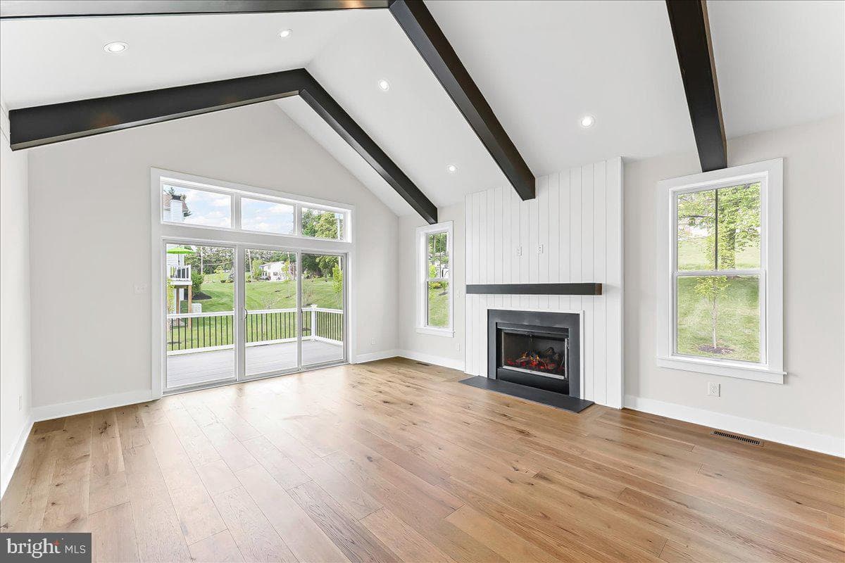 47 Sawmill Court photo 17