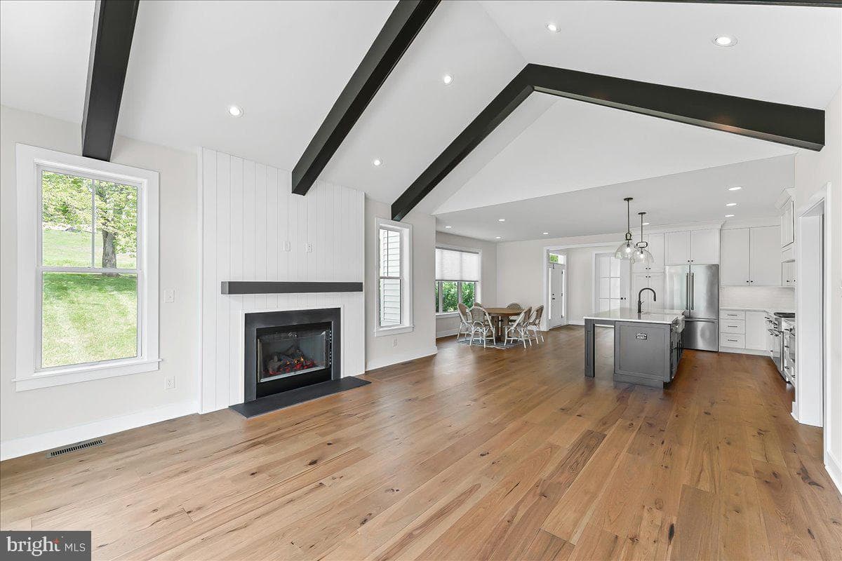47 Sawmill Court photo 18