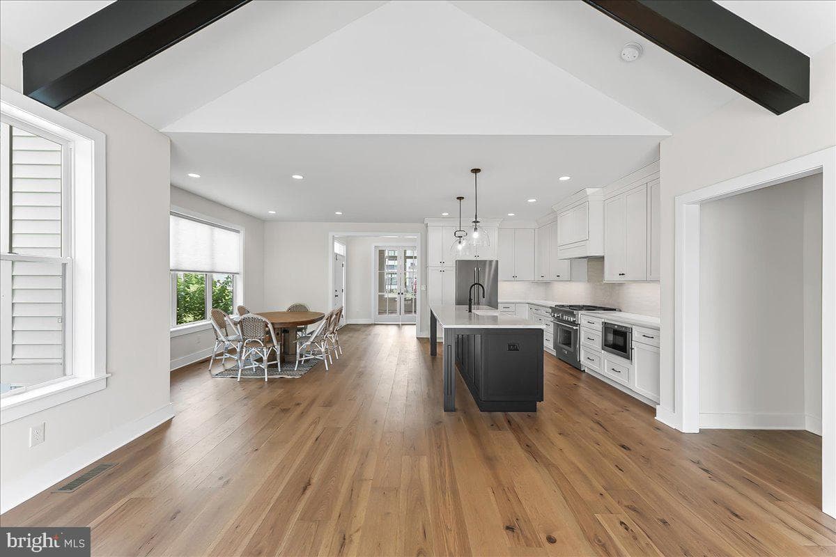 47 Sawmill Court photo 19