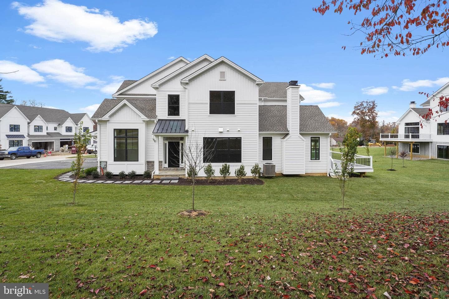47 Sawmill Court photo 2