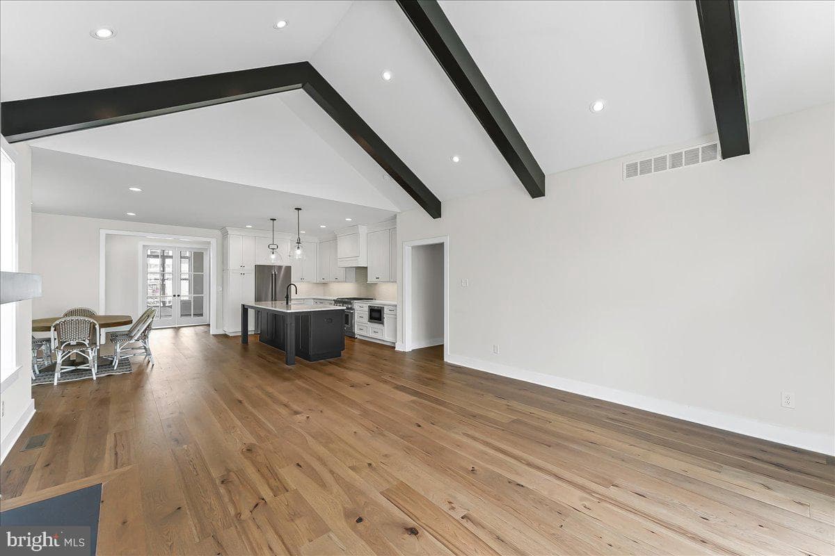 47 Sawmill Court photo 20