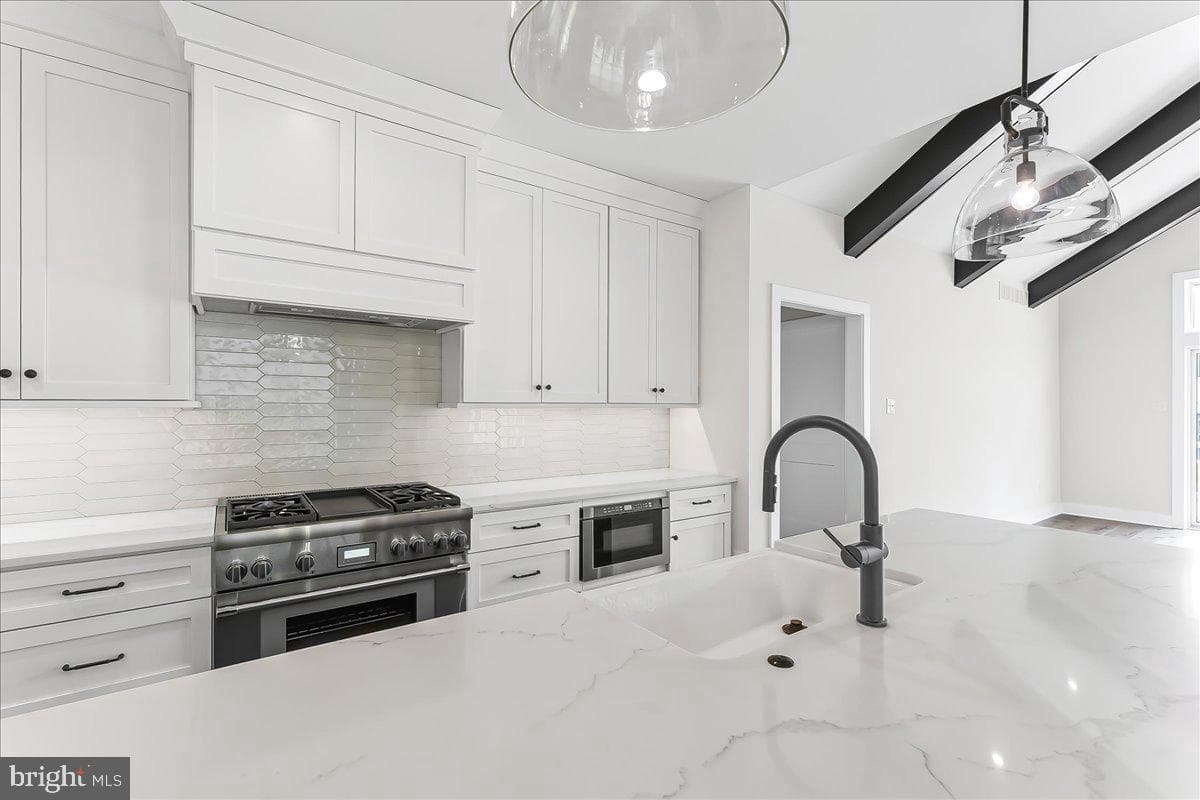 47 Sawmill Court photo 22