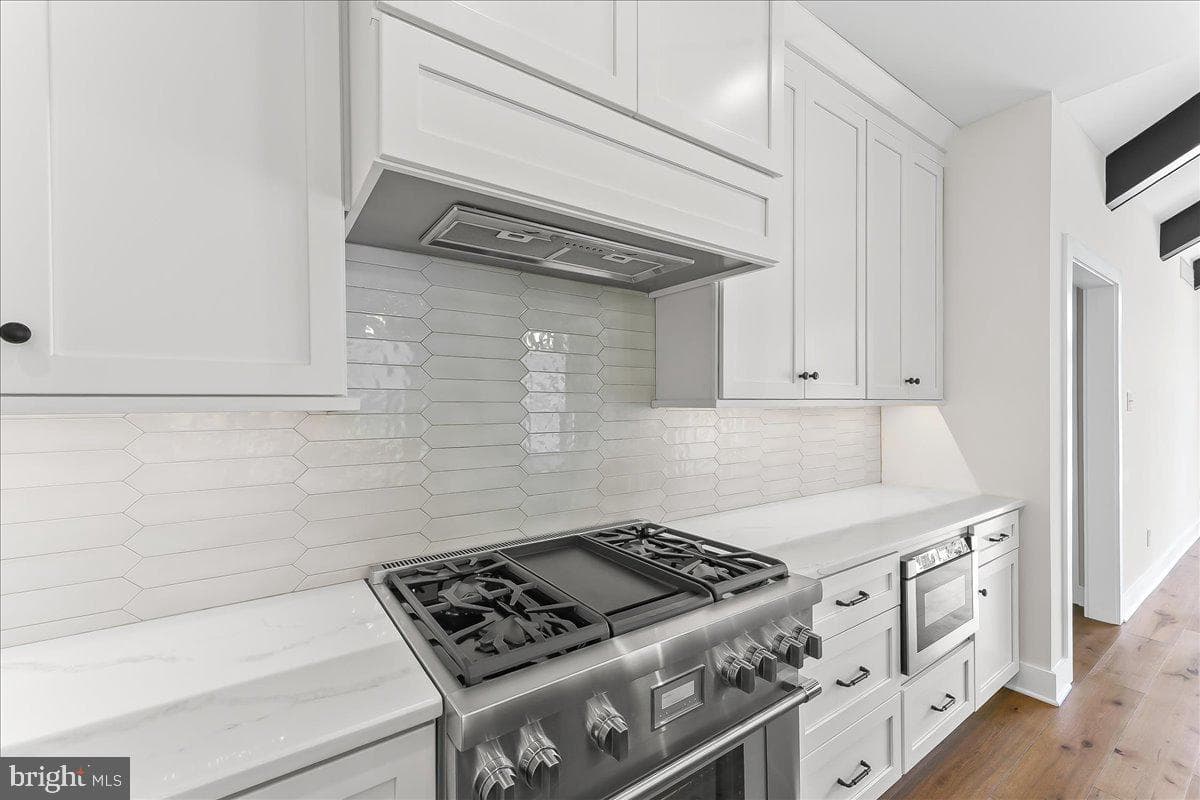 47 Sawmill Court photo 23