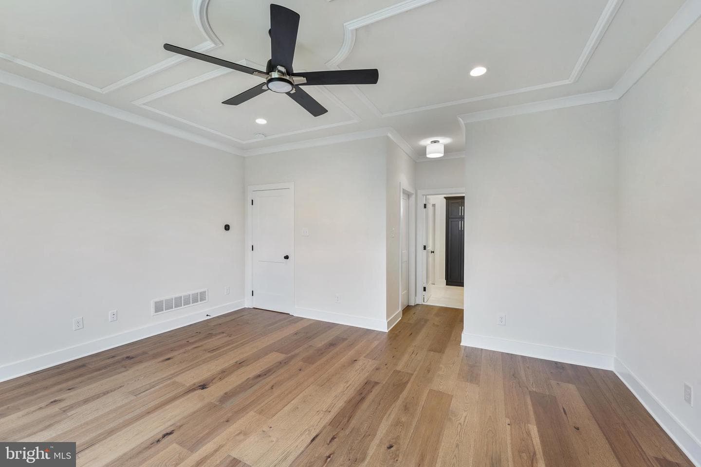 47 Sawmill Court photo 25