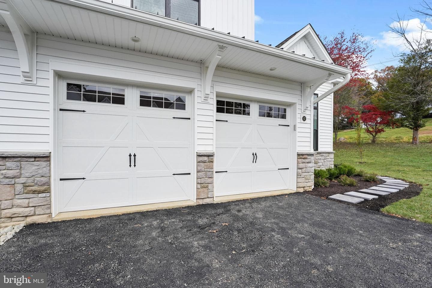 47 Sawmill Court photo 3