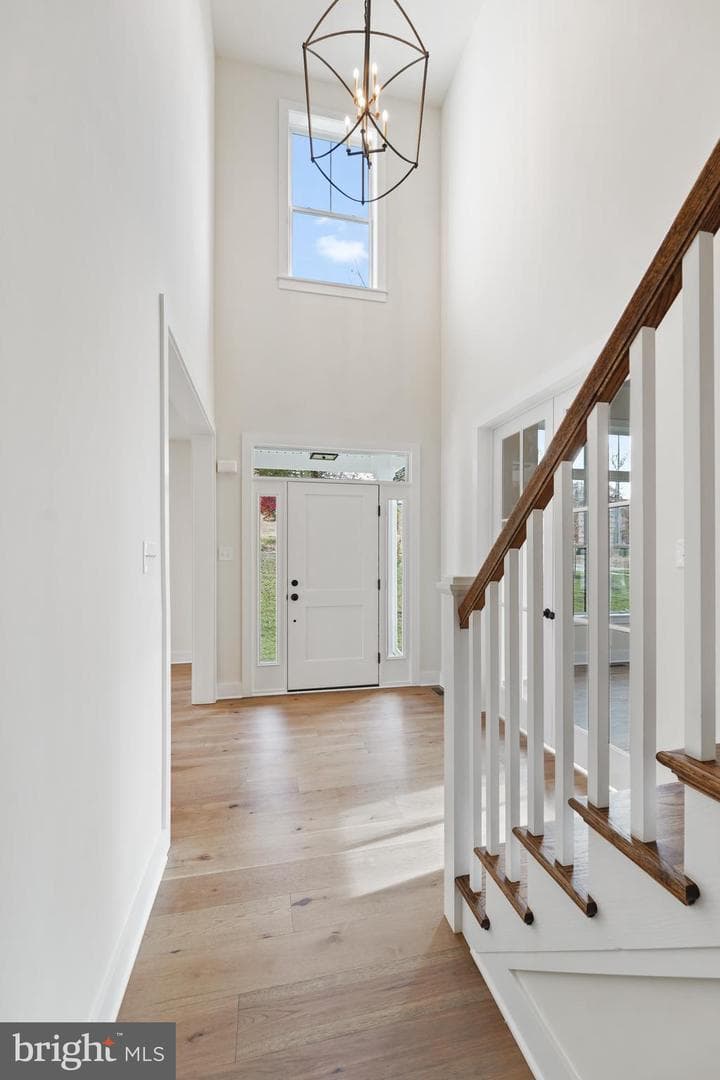 47 Sawmill Court photo 36