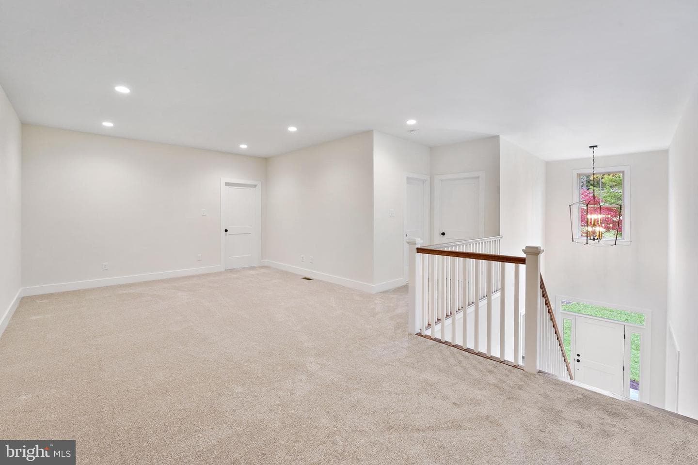 47 Sawmill Court photo 39